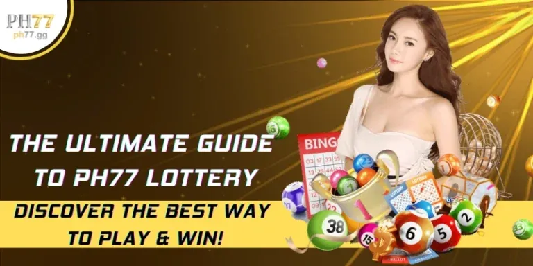 Casino trực tuyến với người chia bài thật tại Thomo38
