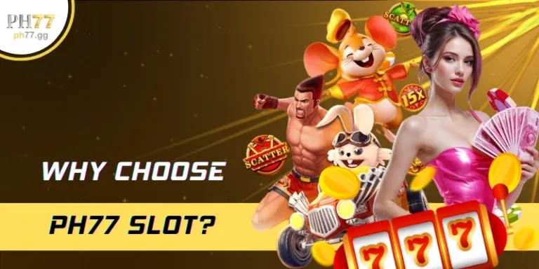 Trò chơi máy đánh bạc Thomo38