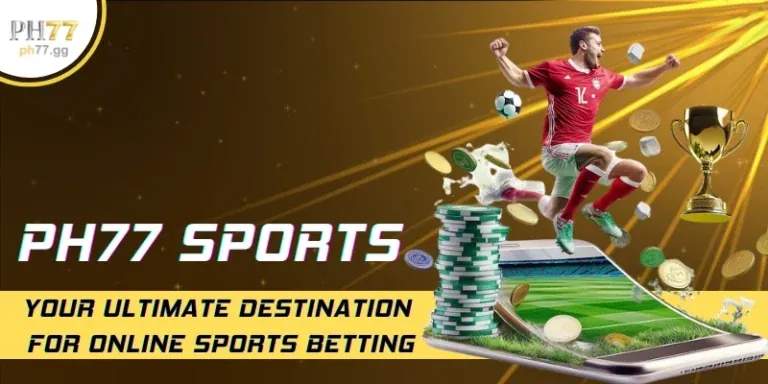 Hoàn trả hàng ngày Thomo38