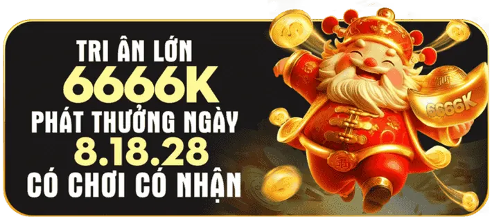 Người chơi bắn cá chuyên nghiệp