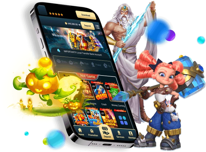 Mã QR tải ứng dụng Thomo38 iOS