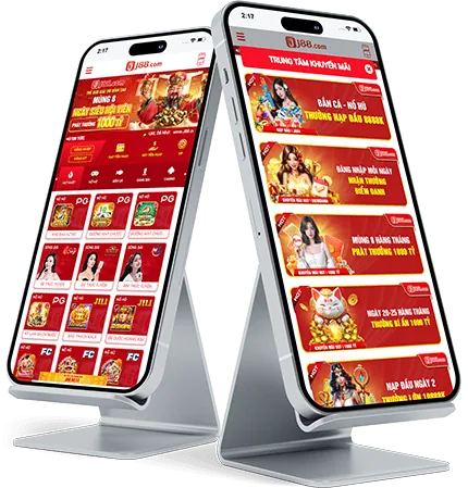 Đa dạng trò chơi Thomo38