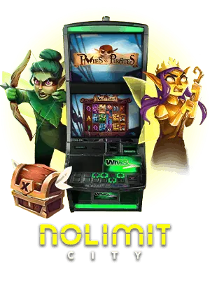 Giao dịch nhanh chóng Thomo38