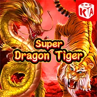 Tải Ứng Dụng Thomo38