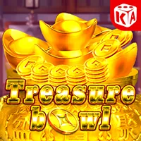 Hỗ trợ khách hàng Thomo38