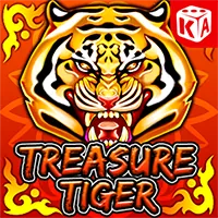 Biểu tượng Gamblers Anonymous