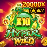 Biểu tượng Gambling Therapy