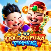 Cá cược thể thao Thomo38