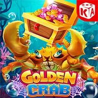 Casino trực tuyến Thomo38