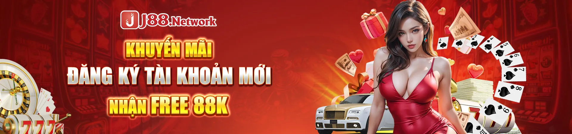Tổng quan luật chơi Thomo38 Link Mới