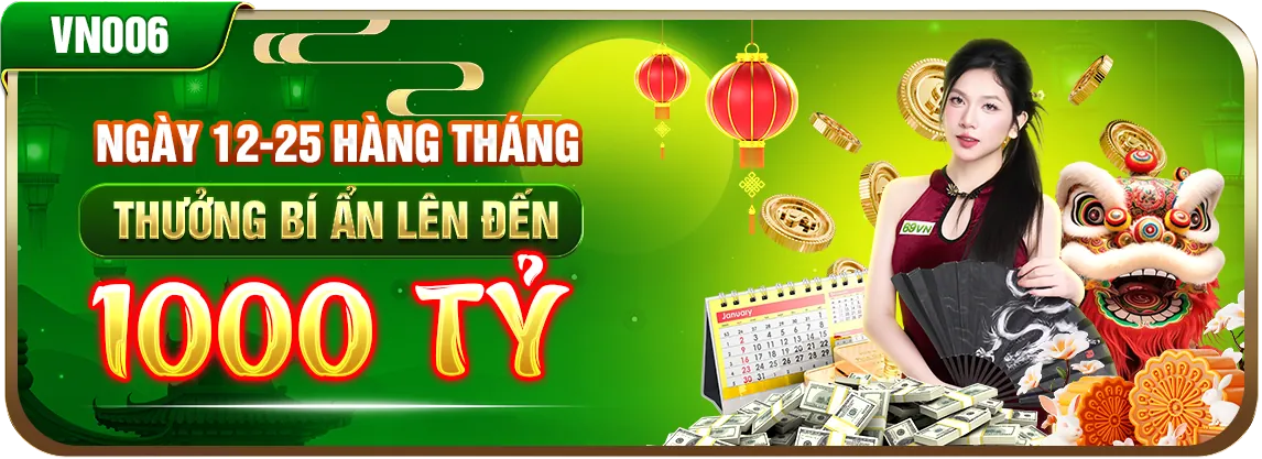 Phân tích chiến lược cá cược thể thao