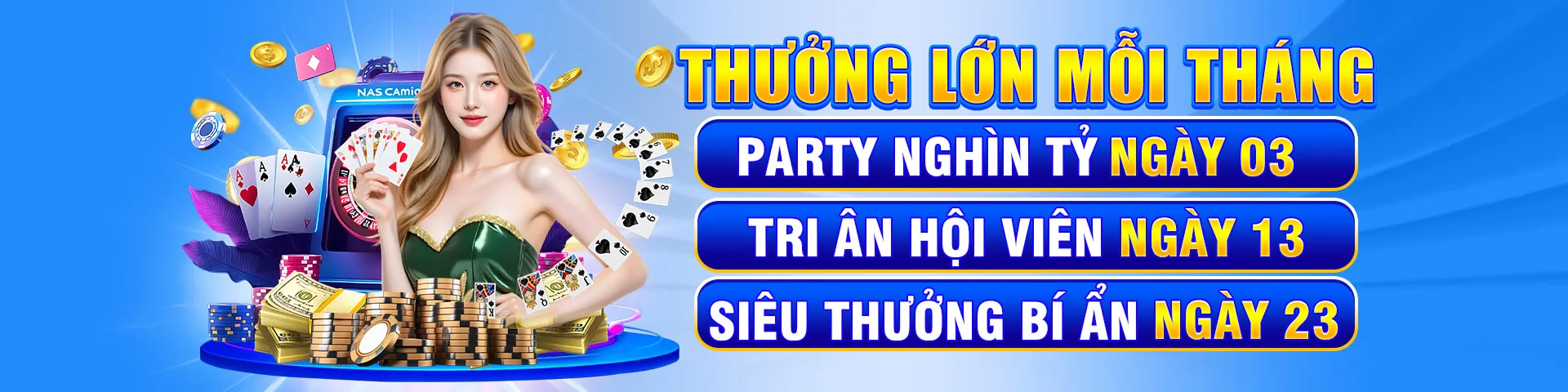 Điều Khoản Dịch Vụ Thomo38
