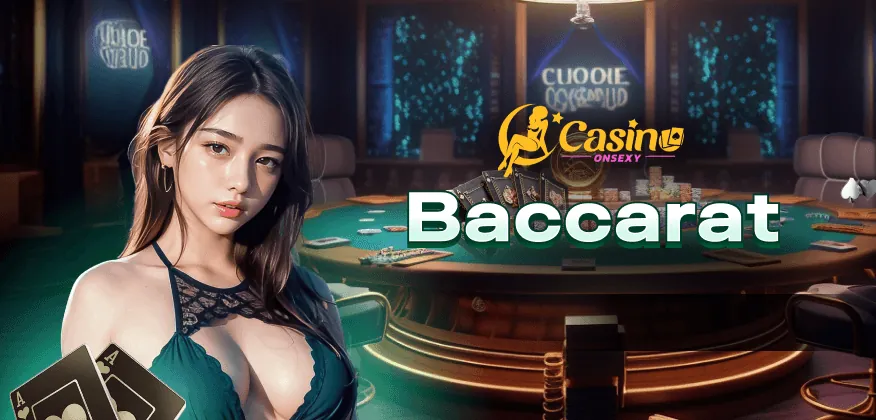 Tổng quan game bắn cá Thomo38