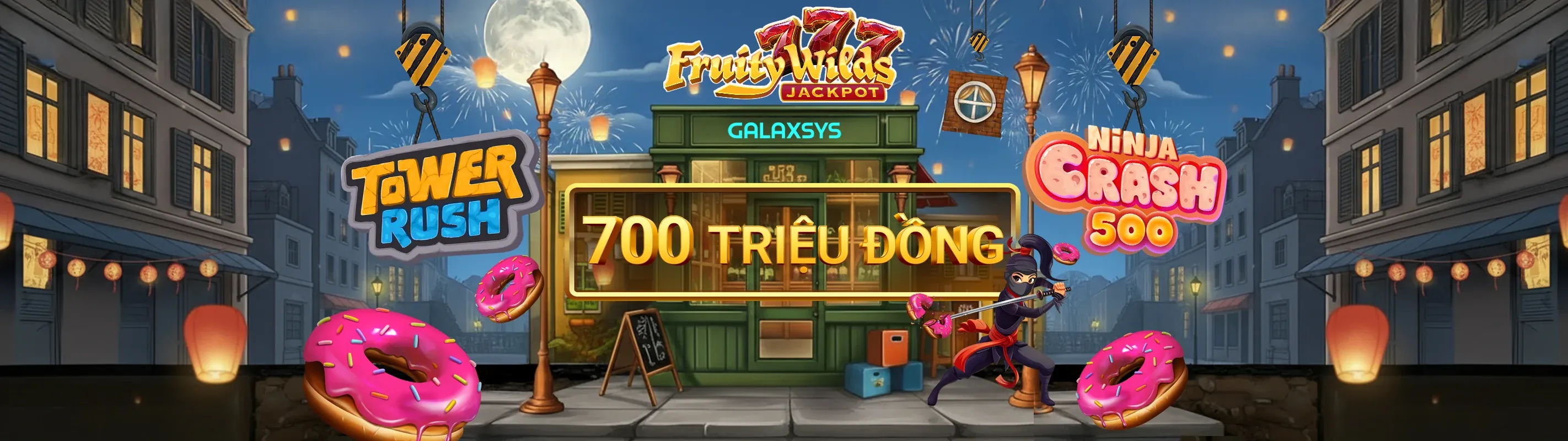 Sòng bạc trực tuyến Thomo38 Link Mới 2026