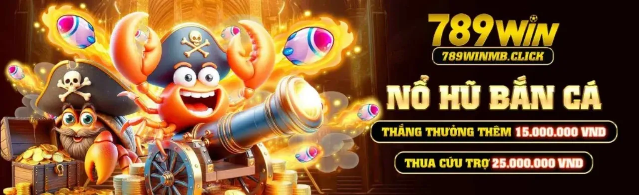 Bước 2: Nhập thông tin đăng nhập