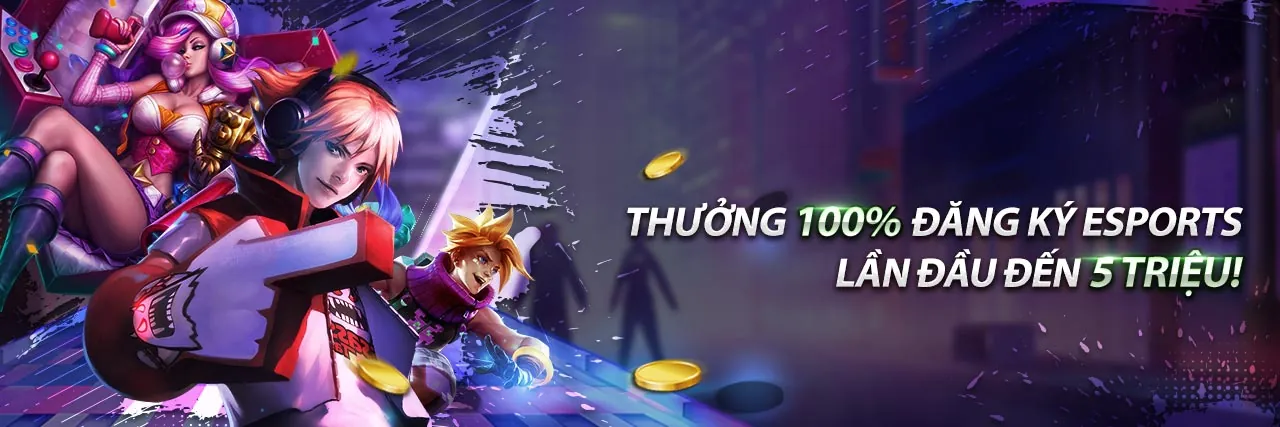 Thomo38 Tin tức và Cập nhật