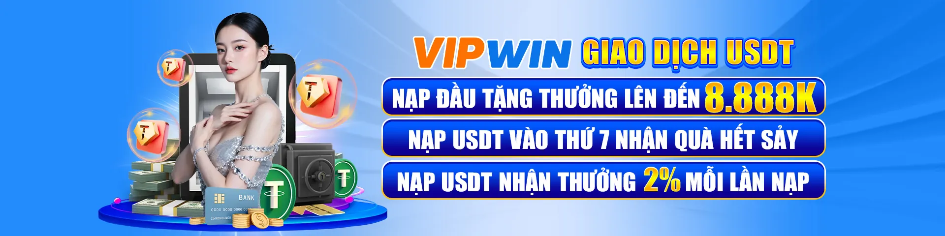 Ưu đãi đăng ký thành viên mới THOMO38 2026