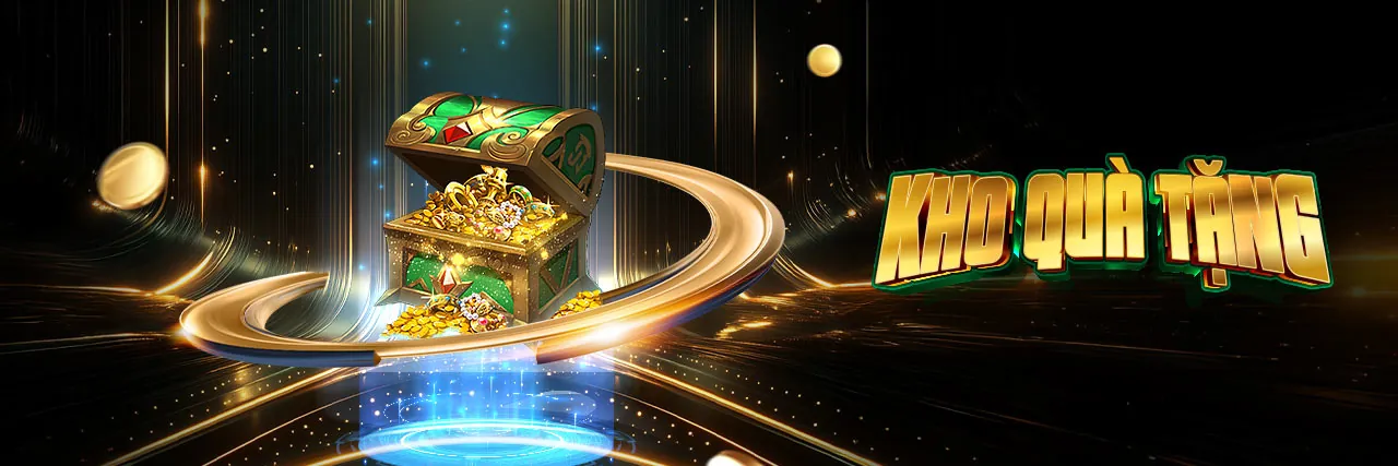 Hình ảnh đội ngũ hỗ trợ khách hàng Thomo38 Link Mới