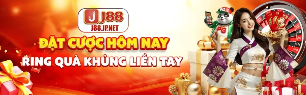 Cá cược thể thao an toàn tại Thomo38
