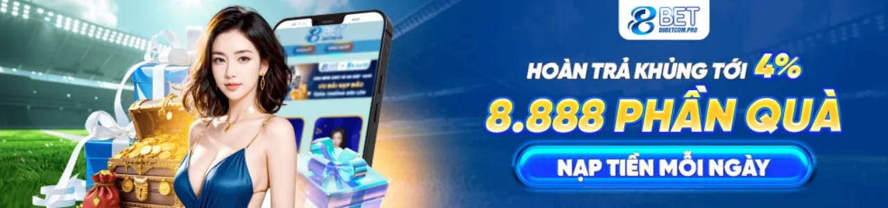 Thomo38 Link Mới 2026 - Khuyến Mãi Hấp Dẫn