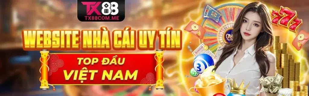 Bước 1: Truy cập Thomo38 link mới