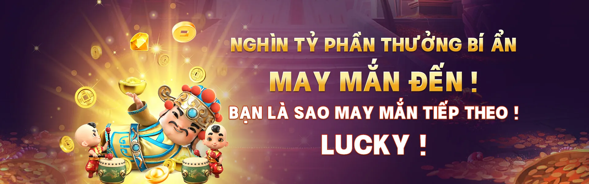 Hình ảnh chính game bắn cá Thomo38