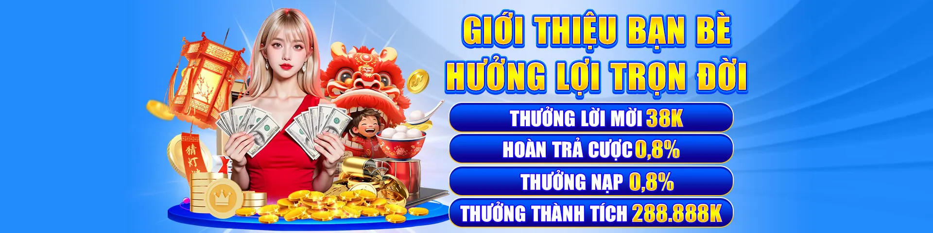 Đăng ký Thomo38 liên kết mới 2026