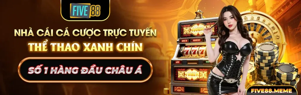 Banner khuyến mãi bắn cá Thomo38