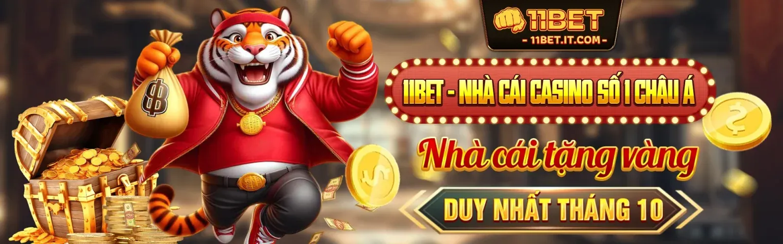 Hình ảnh chính blog Thomo38