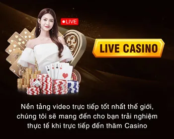 Trò chơi nổ hũ Thomo38
