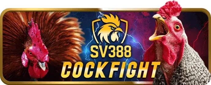 Game Bắn Cá Cá Vàng
