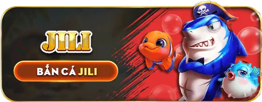 Lợi ích khi chọn Thomo38