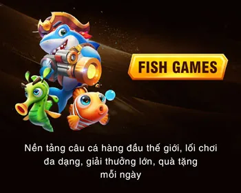 Cách thức nhận ưu đãi nạp tiền hàng ngày Thomo38