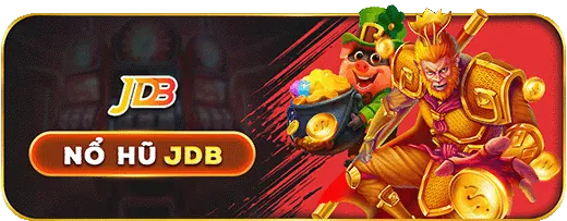 Nổ hũ với giải thưởng Jackpot khổng lồ tại Thomo38