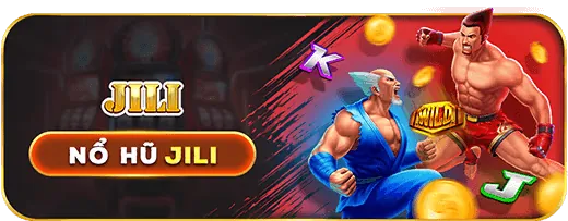Giao dịch nhanh chóng Thomo38