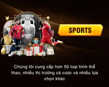 Khuyến mãi chào mừng Thomo38