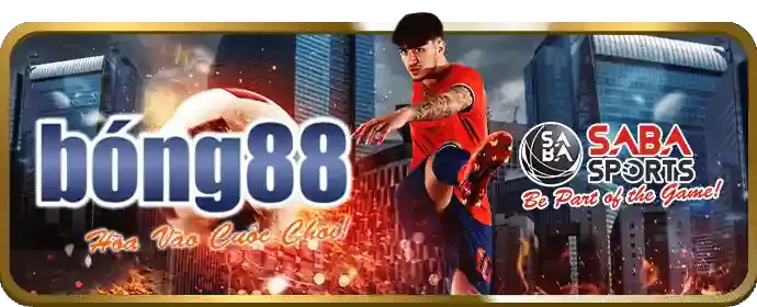 Cá cược thể thao Thomo38
