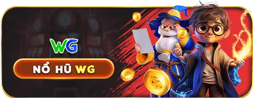 Game Bắn Cá Thợ Săn Rồng