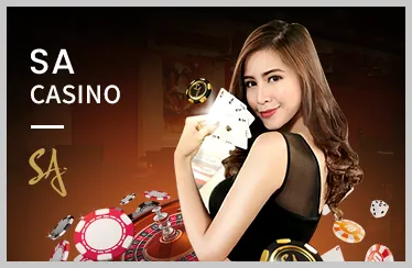 Luật chơi casino trực tuyến Thomo38 Link Mới