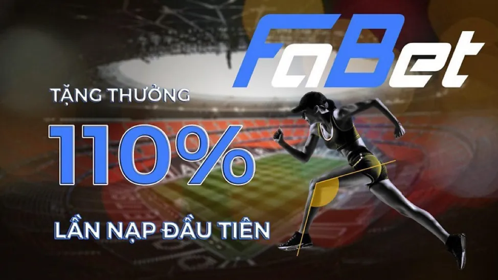 Banner khuyến mãi Thomo38
