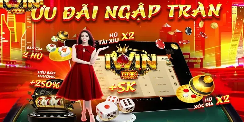 Kinh nghiệm chơi casino trực tuyến Thomo38
