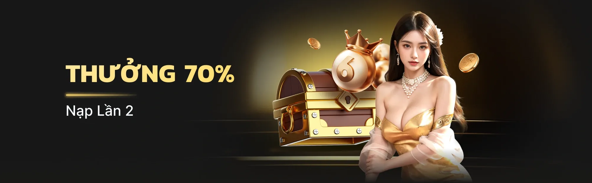 Hoàn trả Thomo38