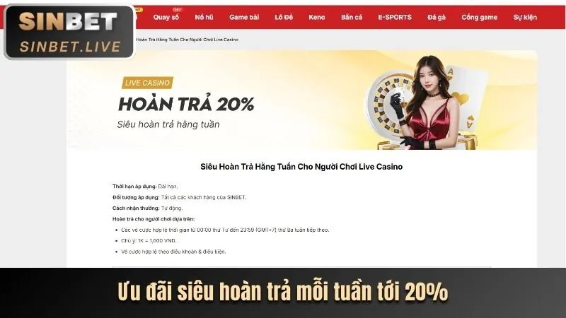 Kho trò chơi đa dạng tại Thomo38