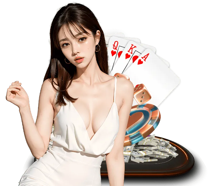 Cá cược eSports Thomo38