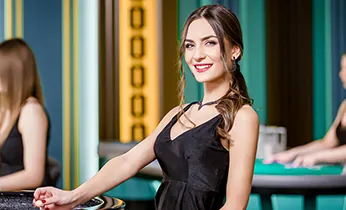 Cá cược thể thao đa dạng tại Thomo38