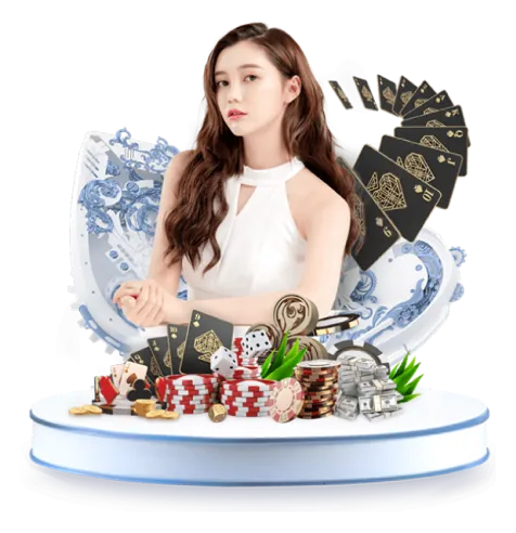 Game Bắn Cá Huyền Thoại Nàng Tiên Cá