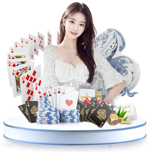 Bước 3: Xác Nhận và Hoàn Tất
